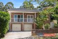 Property photo of 66 Reynolds Avenue Bankstown NSW 2200