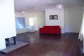 Property photo of 2 Ruskin Rowe Avalon Beach NSW 2107