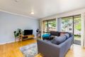 Property photo of 6/33 Dawes Street Kingston ACT 2604