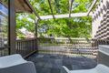 Property photo of 6/33 Dawes Street Kingston ACT 2604