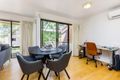 Property photo of 6/33 Dawes Street Kingston ACT 2604