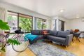 Property photo of 6/33 Dawes Street Kingston ACT 2604