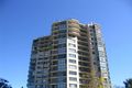 Property photo of 1/3 Sorrell Street Parramatta NSW 2150