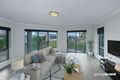 Property photo of 1/2A Cape Street South Gosford NSW 2250