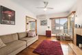 Property photo of 13 Jenner Street Blackburn South VIC 3130