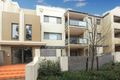 Property photo of 13/108 Athllon Drive Greenway ACT 2900