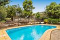Property photo of 3 Haven Place Yandina QLD 4561
