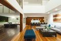 Property photo of 116 Palmgrove Road Avalon Beach NSW 2107