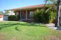 Property photo of 31 Queen Street Kangaroo Flat VIC 3555