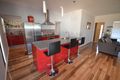 Property photo of 31 Queen Street Kangaroo Flat VIC 3555