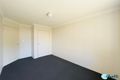 Property photo of 13 Tuomey Follow Baldivis WA 6171