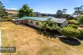 Property photo of 74 Ridge Road Legana TAS 7277