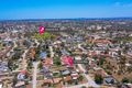 Property photo of 19 Fenton Way Hamilton Hill WA 6163