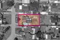 Property photo of 19 Fenton Way Hamilton Hill WA 6163