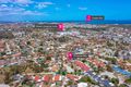 Property photo of 19 Fenton Way Hamilton Hill WA 6163