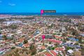 Property photo of 19 Fenton Way Hamilton Hill WA 6163