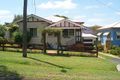 Property photo of 186A Dibbs Street East Lismore NSW 2480