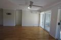 Property photo of 5/10 Rosewood Avenue Broadbeach QLD 4218