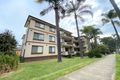 Property photo of 6/25 Woids Avenue Hurstville NSW 2220