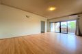 Property photo of 6/25 Woids Avenue Hurstville NSW 2220