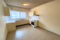 Property photo of 6/25 Woids Avenue Hurstville NSW 2220