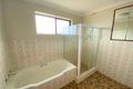 Property photo of 6/25 Woids Avenue Hurstville NSW 2220