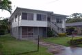 Property photo of 289 Anzac Avenue Kippa-Ring QLD 4021
