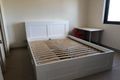 Property photo of 96/6 Walsh Loop Joondalup WA 6027