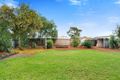 Property photo of 28 Wychitella Place South Kalgoorlie WA 6430