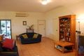 Property photo of 4/1 Whimbrel Street Djugun WA 6725