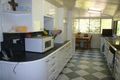 Property photo of 110 Port Curtis Road Port Curtis QLD 4700