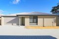 Property photo of 81B Eddystone Avenue Craigie WA 6025