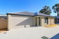 Property photo of 81B Eddystone Avenue Craigie WA 6025