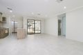 Property photo of 81B Eddystone Avenue Craigie WA 6025