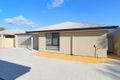 Property photo of 81B Eddystone Avenue Craigie WA 6025