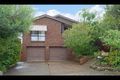 Property photo of 3 Myra Place Oatley NSW 2223