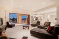 Property photo of 12 Cayman Place Parrearra QLD 4575