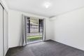 Property photo of 1/29 Hibiscus Circuit Fitzgibbon QLD 4018