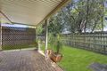 Property photo of 1/29 Hibiscus Circuit Fitzgibbon QLD 4018