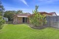 Property photo of 1/29 Hibiscus Circuit Fitzgibbon QLD 4018