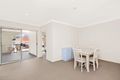 Property photo of 11/97-99 Beecroft Road Beecroft NSW 2119