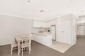 Property photo of 11/97-99 Beecroft Road Beecroft NSW 2119
