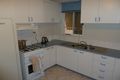 Property photo of 19 Dick Street Wodonga VIC 3690
