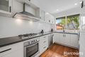 Property photo of 39 Blanche Drive Vermont VIC 3133