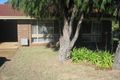 Property photo of 9B Eastwell Road Australind WA 6233