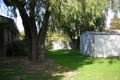 Property photo of 9B Eastwell Road Australind WA 6233