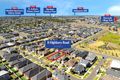Property photo of 8 Highbury Road Werribee VIC 3030