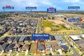 Property photo of 8 Highbury Road Werribee VIC 3030