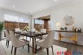 Property photo of 8 Highbury Road Werribee VIC 3030