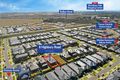 Property photo of 8 Highbury Road Werribee VIC 3030